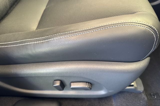 2024 Nissan Murano SL SL AWD