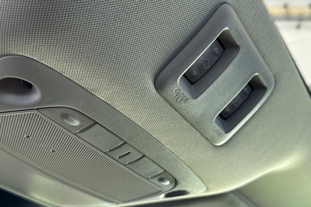 2024 Nissan Murano SL SL AWD