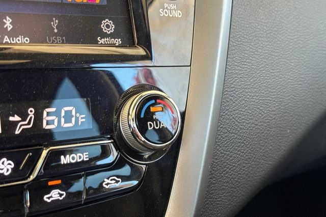 2024 Nissan Murano SL SL AWD