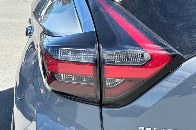 2024 Nissan Murano SL SL AWD