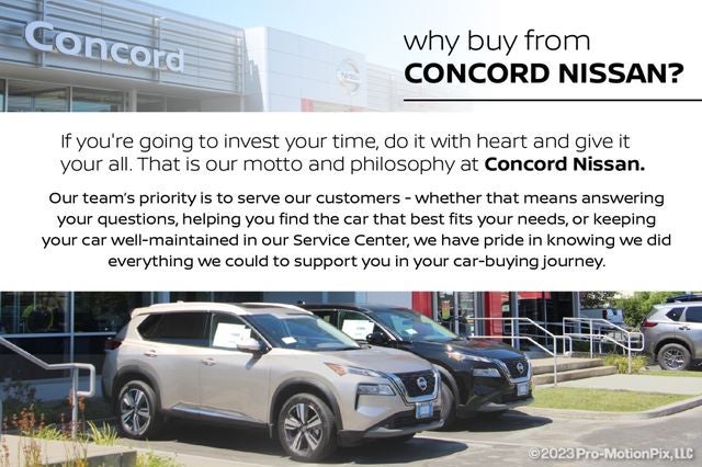 2024 Nissan Murano SL SL AWD