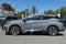 2024 Nissan Murano SL SL AWD