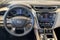 2024 Nissan Murano Platinum PLATINUM 2WD