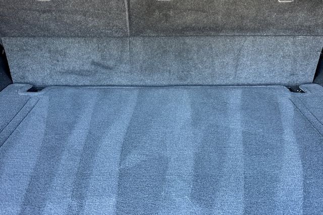 2024 Nissan Murano Platinum PLATINUM 2WD