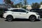 2024 Nissan Murano Platinum PLATINUM 2WD