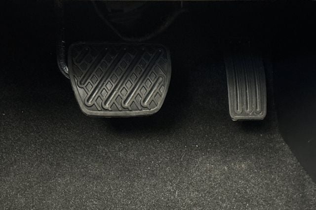 2024 Nissan Murano Platinum PLATINUM 2WD