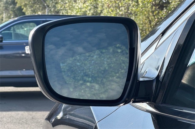 2018 Nissan Murano SV SV 2WD