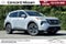 2024 Nissan Rogue SV SV PREM PKG