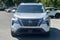 2024 Nissan Rogue SV SV PREM PKG