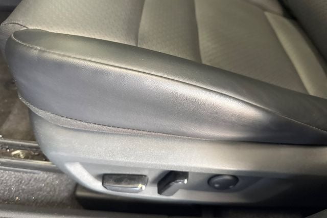 2024 Nissan Rogue SV SV PREM PKG