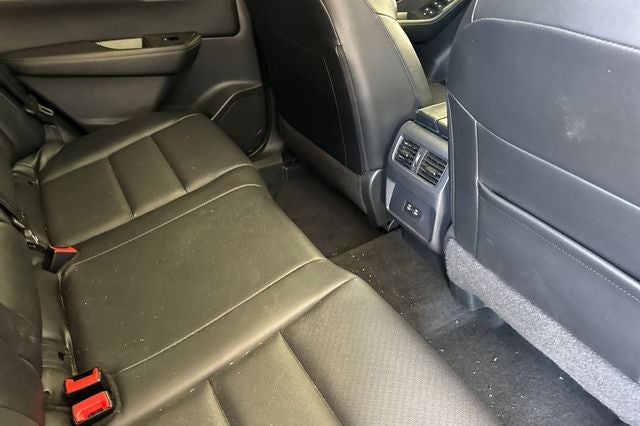 2024 Nissan Rogue SV SV PREM PKG