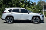 2024 Nissan Rogue SV SV PREM PKG