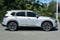 2024 Nissan Rogue SV SV PREM PKG