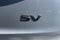 2024 Nissan Rogue SV SV PREM PKG