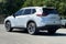 2024 Nissan Rogue SV SV PREM PKG