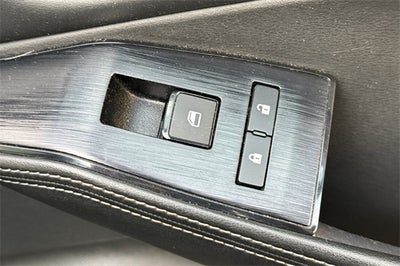 2024 Nissan Rogue SV SV