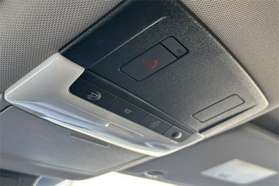 2024 Nissan Rogue SV SV