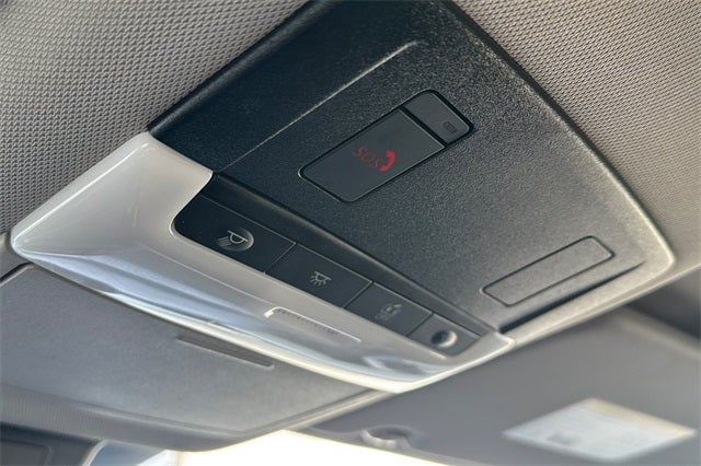 2024 Nissan Rogue SV SV