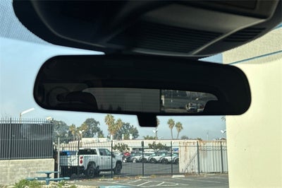 2024 Nissan Rogue SV SV