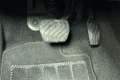 2024 Nissan Rogue SV SV