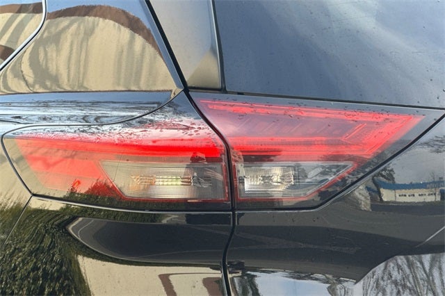 2024 Nissan Rogue SV SV