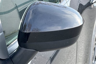 2024 Nissan Rogue SV SV