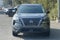 2024 Nissan Rogue SV SV FWD