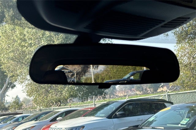 2024 Nissan Rogue SV SV FWD