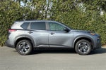 2024 Nissan Rogue SV SV FWD