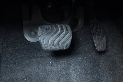 2024 Nissan Rogue SV SV FWD