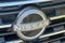 2024 Nissan Rogue SV SV FWD