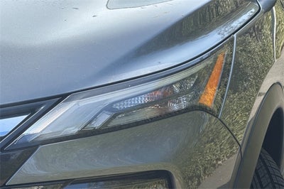 2024 Nissan Rogue SV SV FWD