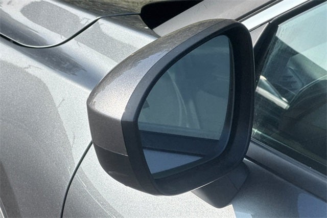 2024 Nissan Rogue SV SV FWD