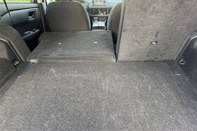 2024 Nissan Rogue SV SV AWD