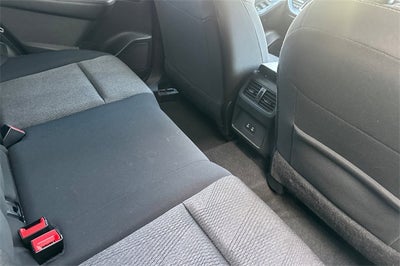 2024 Nissan Rogue SV SV AWD