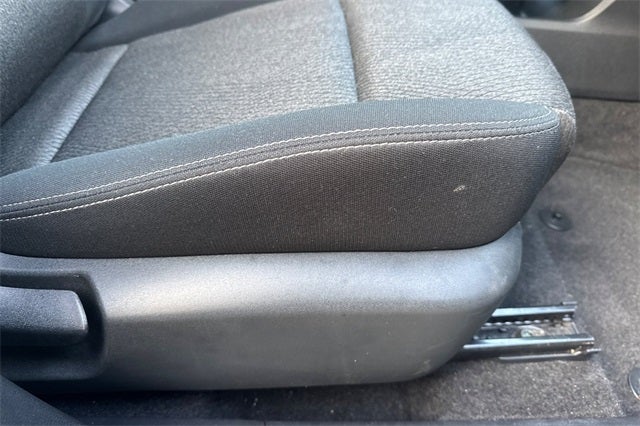 2024 Nissan Rogue SV SV AWD