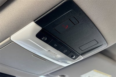 2024 Nissan Rogue SV SV AWD