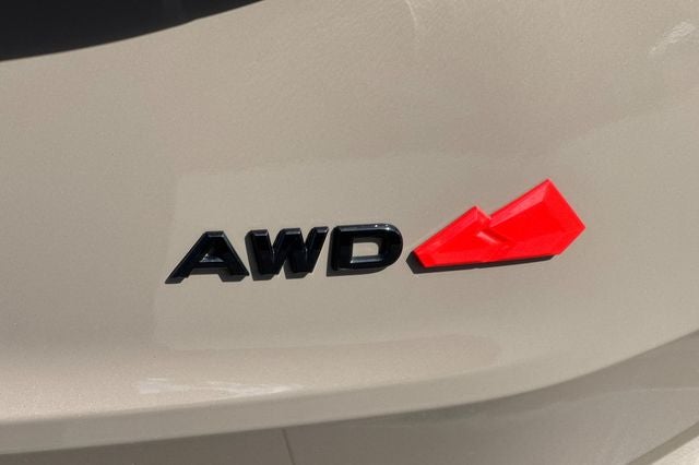 2025 Nissan Rogue Rock Creek ROCK CREEK AWD