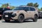 2025 Nissan Rogue Rock Creek ROCK CREEK AWD