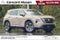 2025 Nissan Rogue SV SV AWD