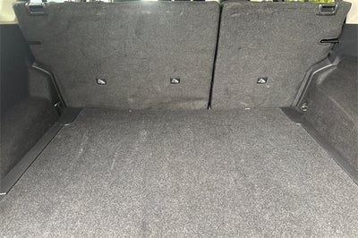 2025 Nissan Rogue SV SV AWD