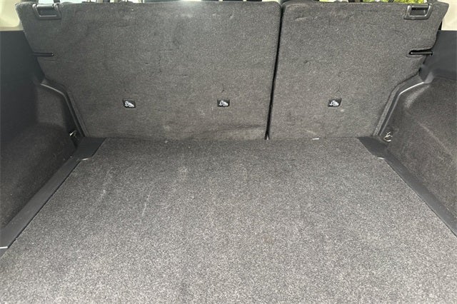 2025 Nissan Rogue SV SV AWD