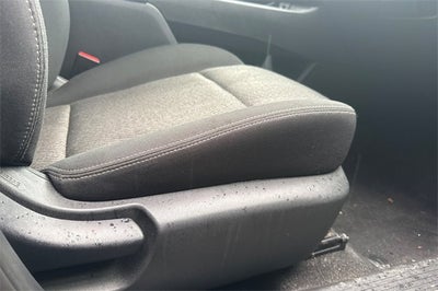 2025 Nissan Rogue SV SV AWD