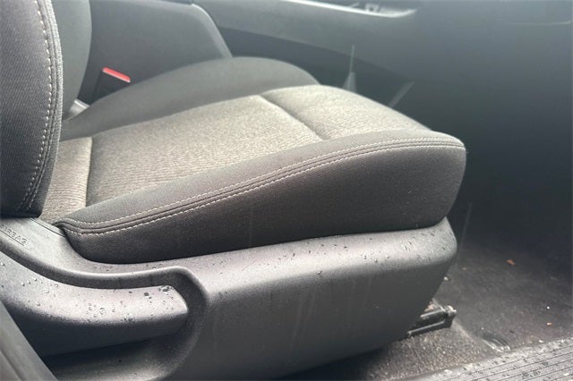 2025 Nissan Rogue SV SV AWD