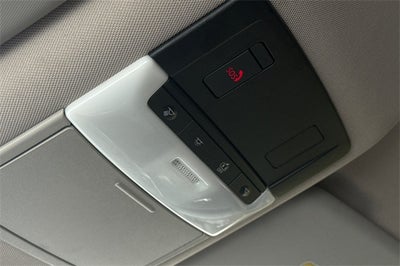 2025 Nissan Rogue SV SV AWD