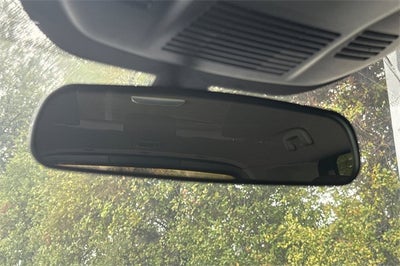 2025 Nissan Rogue SV SV AWD