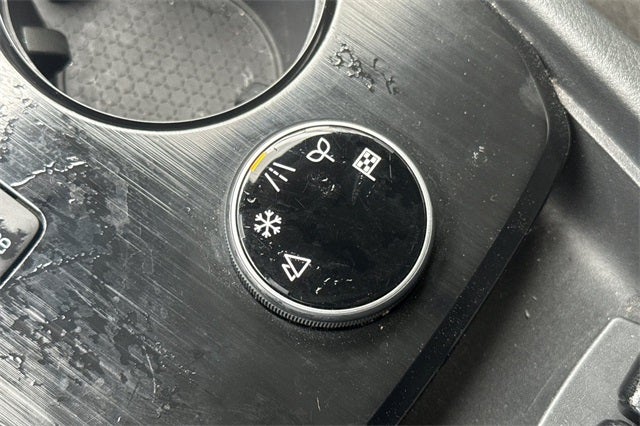 2025 Nissan Rogue SV SV AWD