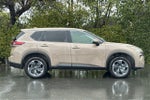 2025 Nissan Rogue SV SV AWD