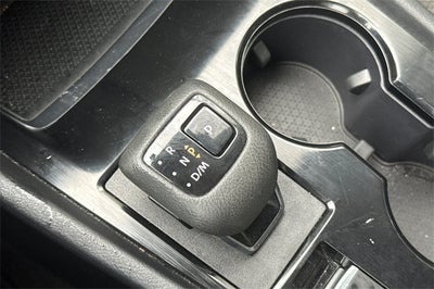 2025 Nissan Rogue SV SV AWD