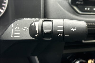 2025 Nissan Rogue SV SV AWD